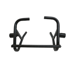 Yamaha MT 15 - Moto Care Small Crash Guard - LRL Motors