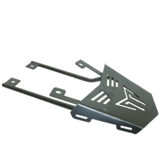 Yamaha MT 15 - Moto Care Type 2 Carrier - LRL Motors