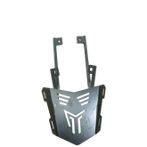 Yamaha MT 15 - Moto Care Type 2 Carrier - LRL Motors