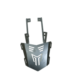 Yamaha MT 15 - Moto Care Type 2 Carrier - LRL Motors