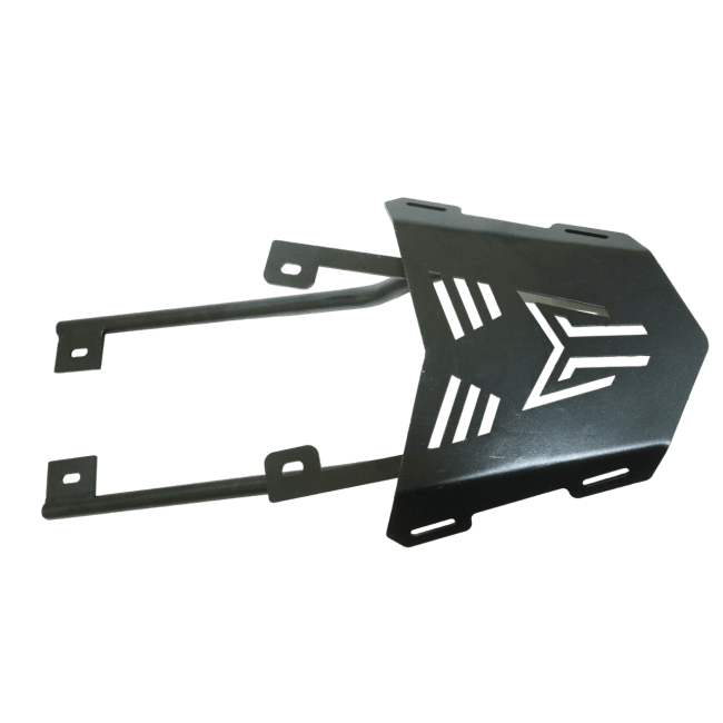 Yamaha MT 15 - Moto Care Type 2 Carrier - LRL Motors