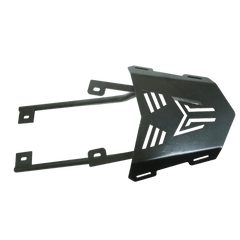 Yamaha MT 15 - Moto Care Type 2 Carrier - LRL Motors