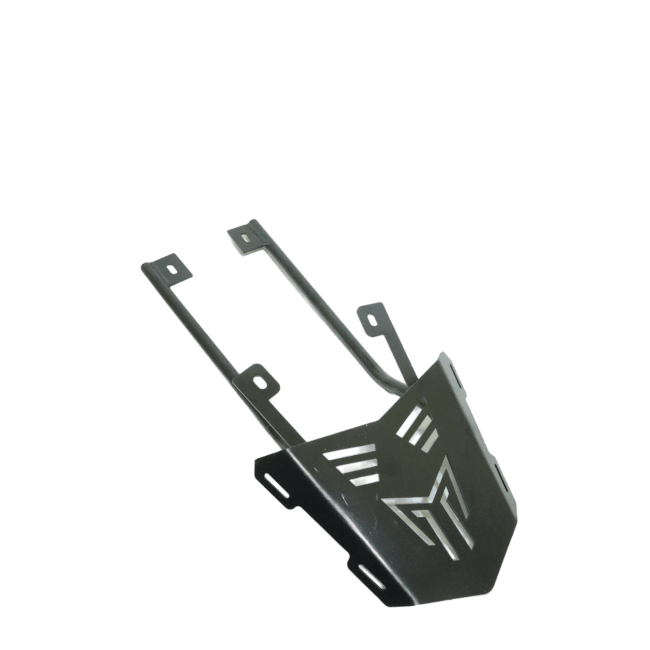 Yamaha MT 15 - Moto Care Type 2 Carrier - LRL Motors