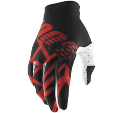 100% Men's Celium 2 Gloves - LRL Motors