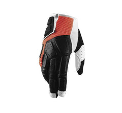 100% Men's Simi Gloves - LRL Motors