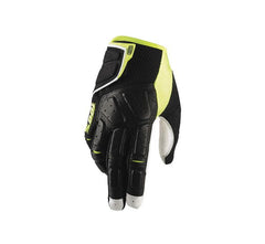 100% Men's Simi Gloves - LRL Motors