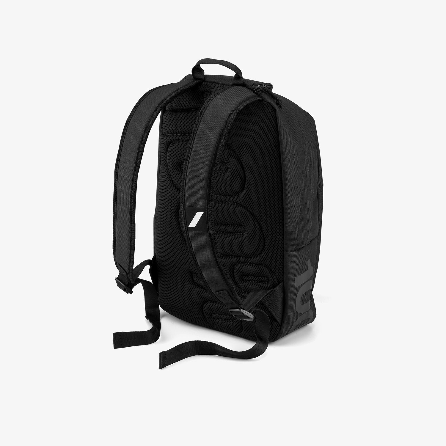 100% Skycap Backpack - LRL Motors