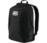 100% Skycap Backpack - LRL Motors
