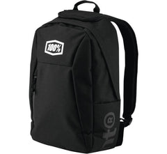 100% Skycap Backpack - LRL Motors