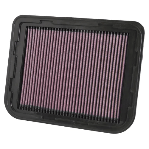 33-2920 K&N REPLACEMENT AIR FILTER - LRL Motors