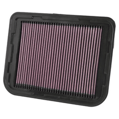 33-2920 K&N REPLACEMENT AIR FILTER - LRL Motors