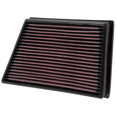 33-2991 K&N REPLACEMENT AIR FILTER - LRL Motors