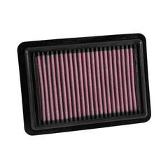 33-5027 K&N REPLACEMENT AIR FILTER - LRL Motors