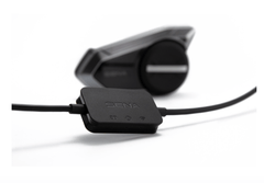 50S - Mesh Intercom Headset | Sena - LRL Motors