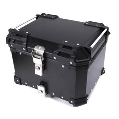 55Ltr Motorcycle Top box - LRL Motors