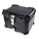 55Ltr Motorcycle Top box - LRL Motors