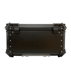 65Ltr Motorcycle Top box - LRL Motors
