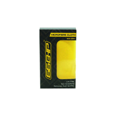 66BHP Microfiber Cleaning Cloth - LRL Motors