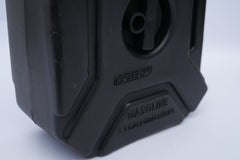 66bhp Motorcycle Jerry Can 5L ( With Bracket) - LRL Motors