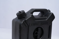 66bhp Motorcycle Jerry Can 5L ( With Bracket) - LRL Motors