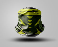 66Bhp Neck Gaiter - LRL Motors