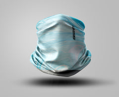 66Bhp Neck Gaiter - LRL Motors