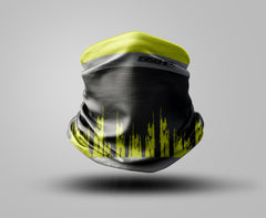 66Bhp Neck Gaiter - LRL Motors