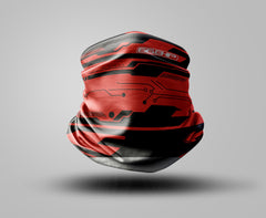 66Bhp Neck Gaiter - LRL Motors