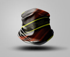 66Bhp Neck Gaiter - LRL Motors