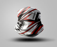 66Bhp Neck Gaiter - LRL Motors