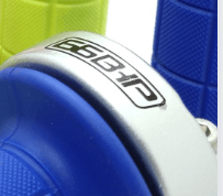 66BHP Quick Throttle - LRL Motors