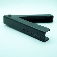 66Bhp Universal motojack - LRL Motors