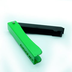 66Bhp Universal motojack - LRL Motors