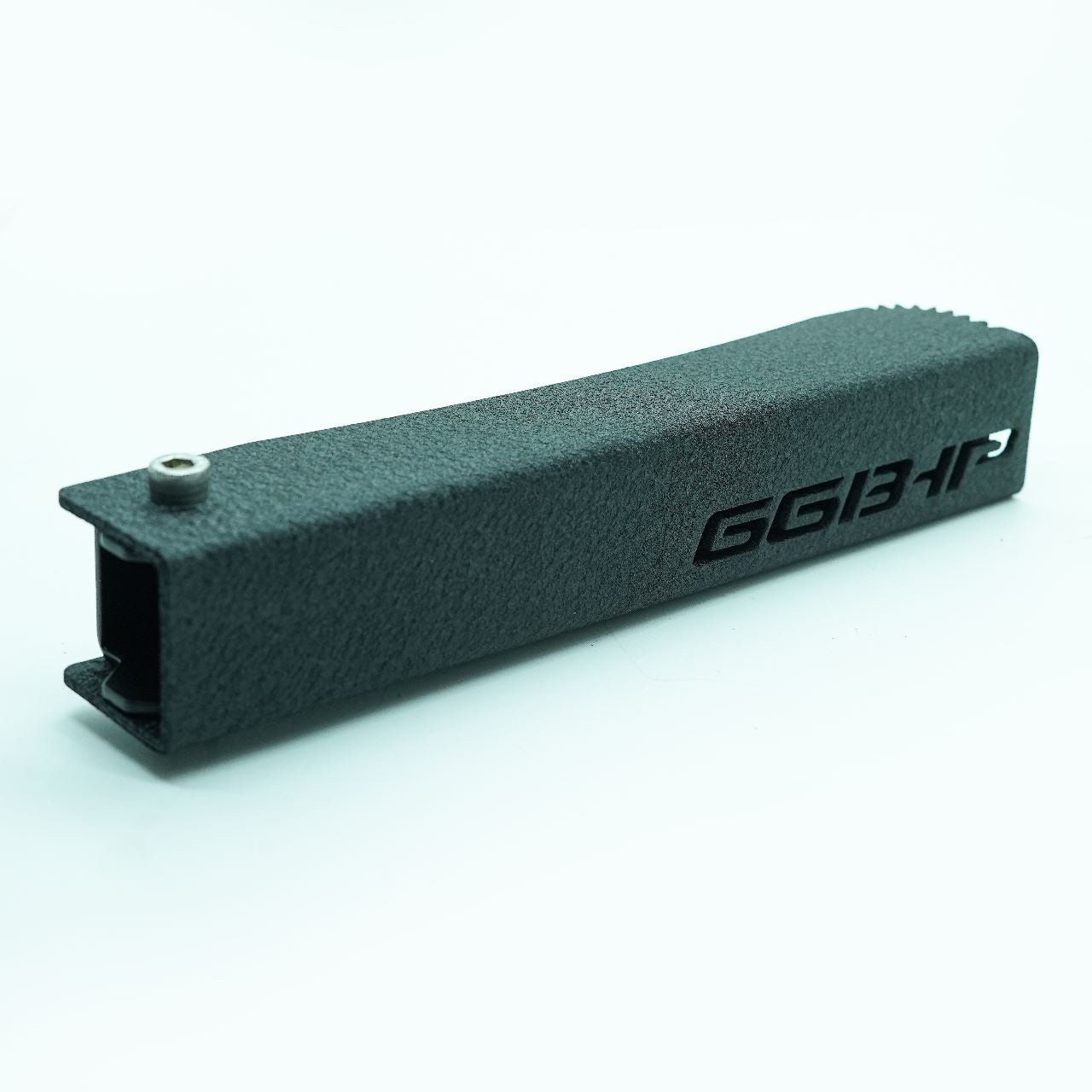 66Bhp Universal motojack - LRL Motors