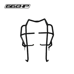 66BHP Xpulse 200 Stark Edition Crash Guard - LRL Motors