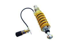 Ohlins Aventure Shock absorber for Himalayan