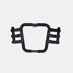 Airfly H With Elastic Rope crash guard - For Royal Enfield - LRL Motors