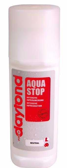 Aqua Stop 75 ml (Impregnating agent) - LRL Motors