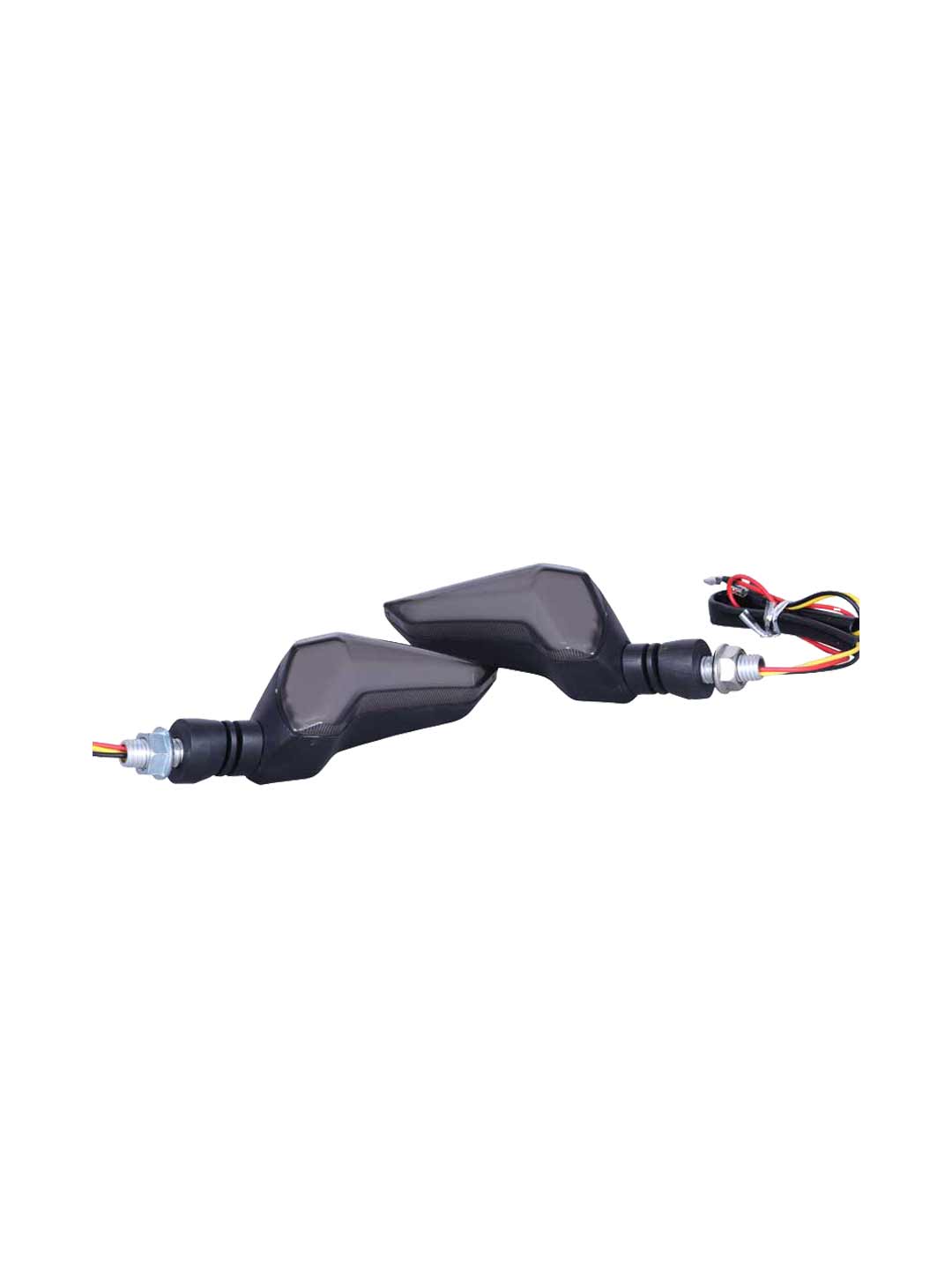 Archer Universal DRL Indicator - LRL Motors