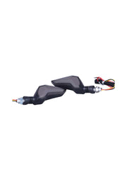 Archer Universal DRL Indicator - LRL Motors