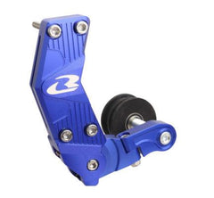 Auto Chain Tensioner RCB | S1 - LRL Motors