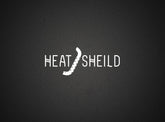 AUTONITY HEAT SHIELD FOR ROYAL ENFIELD - LRL Motors