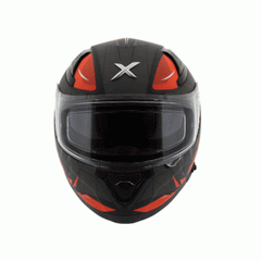 AXOR APEX HUNTER HELMET - LRL Motors