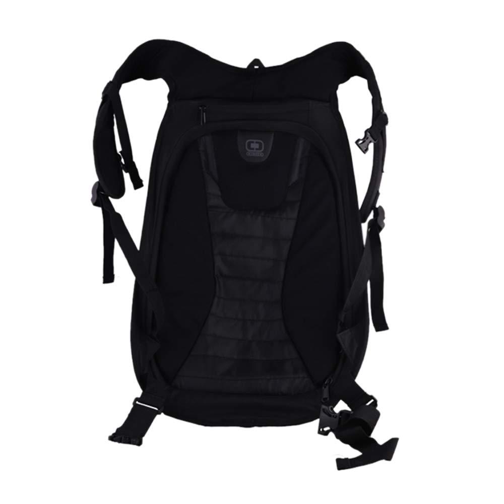 BACKPACKS - Motorcycle Helmet Bags Motorbike Backpack Moto Shoulder Bag for Honda - LRL Motors