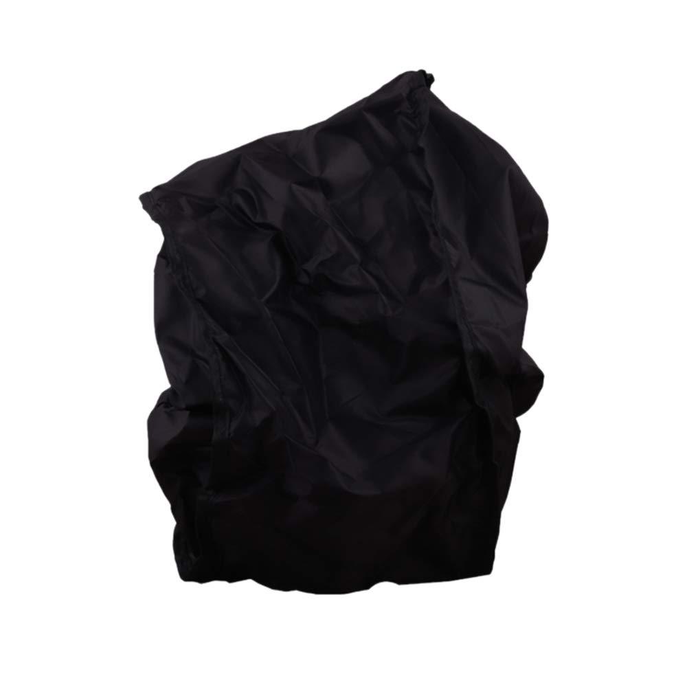 BACKPACKS - Motorcycle Helmet Bags Motorbike Backpack Moto Shoulder Bag for Honda - LRL Motors