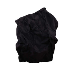 BACKPACKS - Motorcycle Helmet Bags Motorbike Backpack Moto Shoulder Bag for Honda - LRL Motors