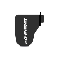 BAJAJ Dominar 400 (2019-2020) Pillion footrest - LRL Motors