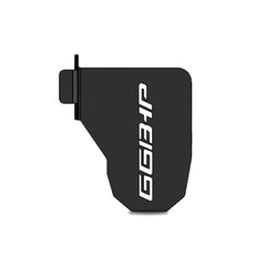 BAJAJ Dominar 400 (2019-2020) Pillion footrest - LRL Motors