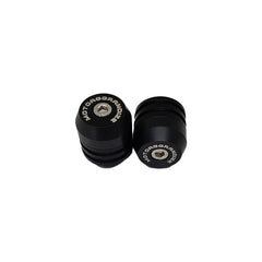 Bajaj Dominar 400 Handle bar End Sliders - LRL Motors