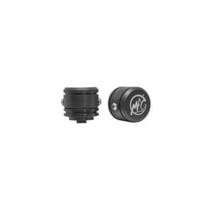 Bajaj Dominar 400 Motoaggrandize Fork Sliders - LRL Motors